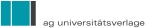 Logo der AG Universitätsverlage