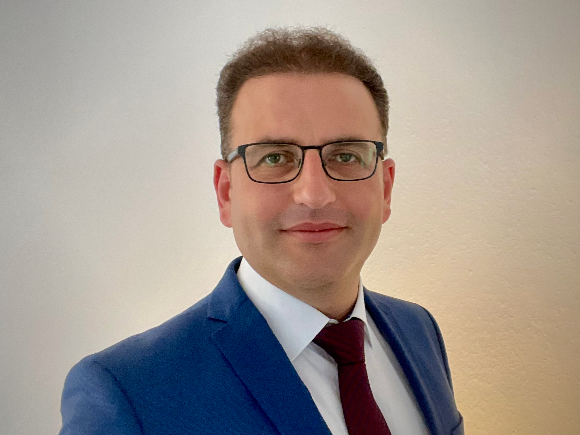 Photo by Yousef Heider