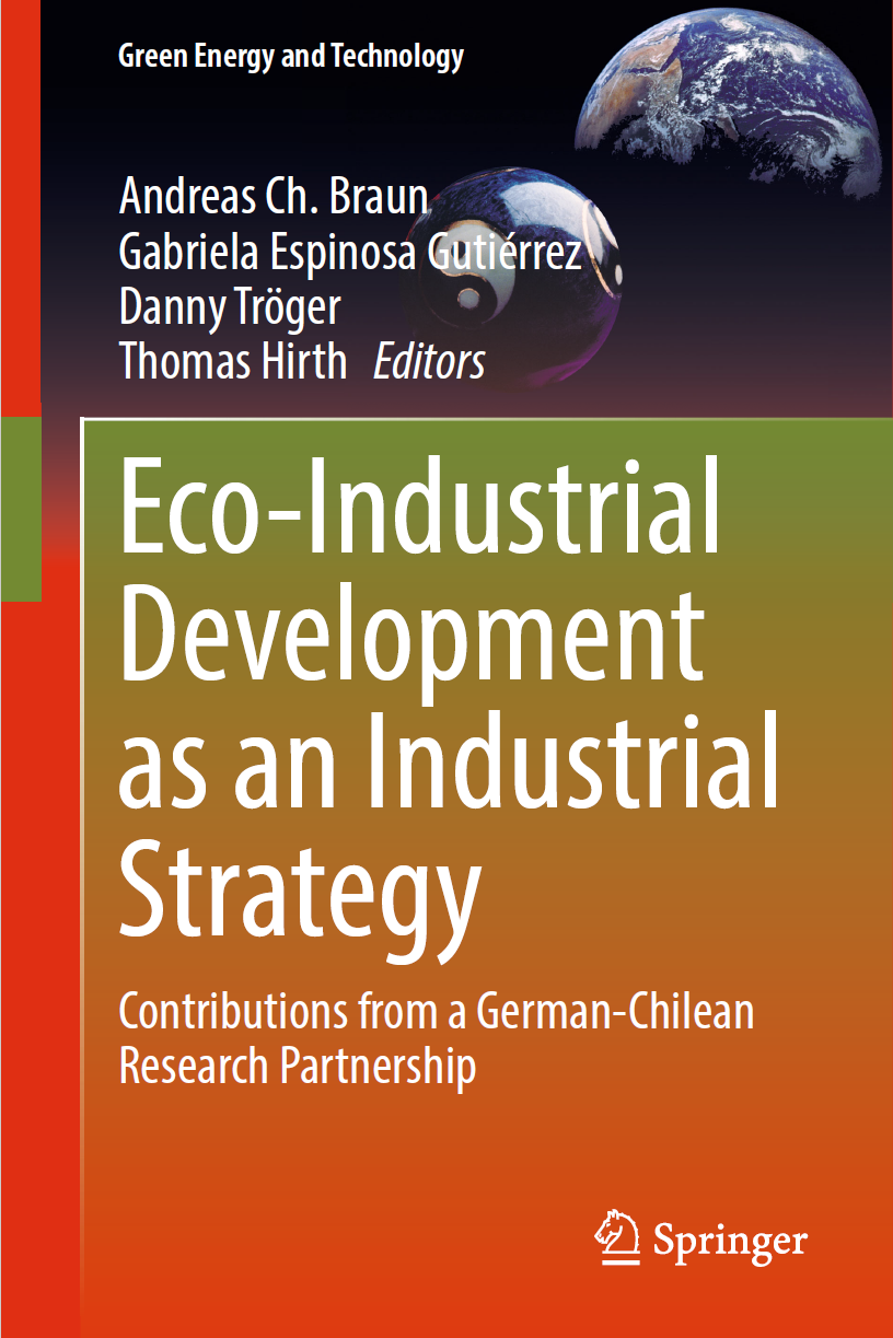 BEITR GE VON PITPAIN visual data 8