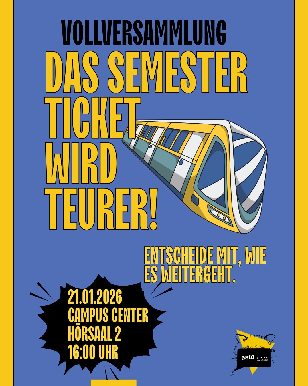 (öffnet Vergrößerung des Bildes)