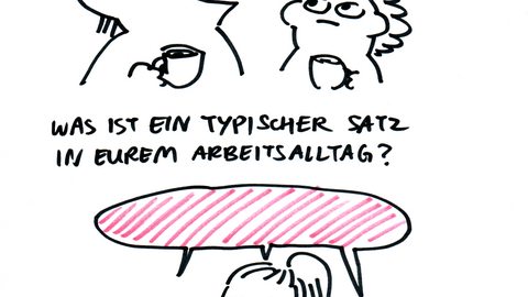(öffnet Vergrößerung des Bildes)