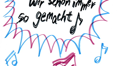 (öffnet Vergrößerung des Bildes)