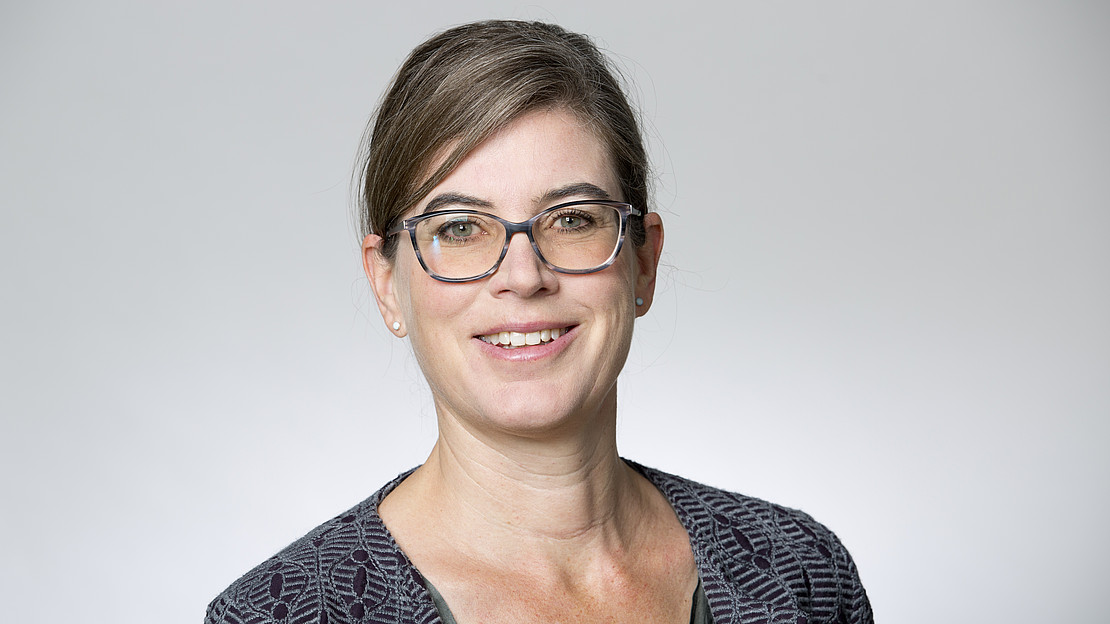 Prof. Dr. Sandra Ohly