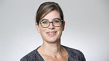 Prof. Dr. Sandra Ohly