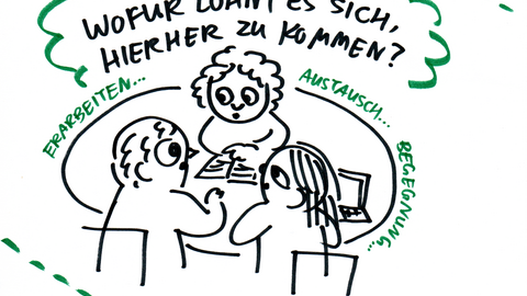 (öffnet Vergrößerung des Bildes)