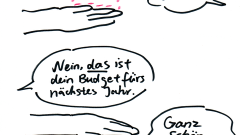 (öffnet Vergrößerung des Bildes)