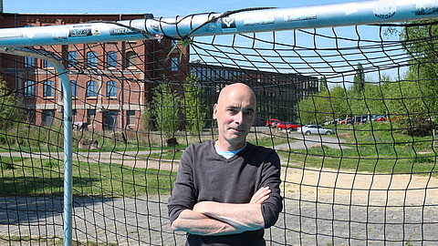 (öffnet Vergrößerung des Bildes)