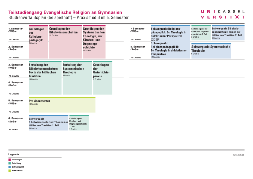 (opens enlarged image)