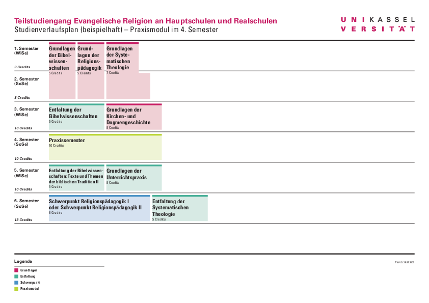 (opens enlarged image)