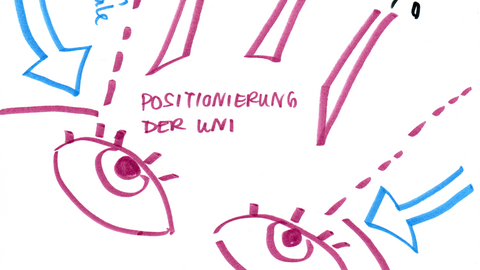 (öffnet Vergrößerung des Bildes)