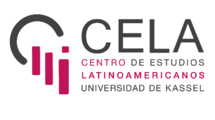 Logo des Cela