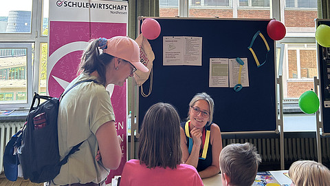 (öffnet Vergrößerung des Bildes)