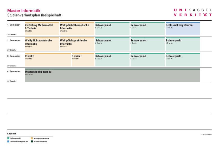 (öffnet Vergrößerung des Bildes)