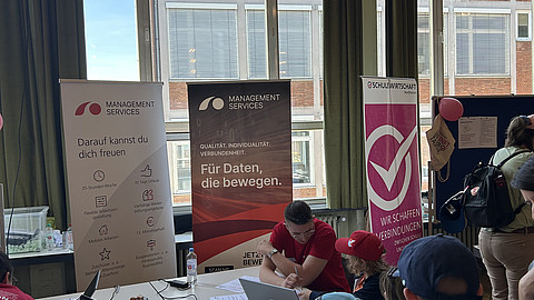 (öffnet Vergrößerung des Bildes)
