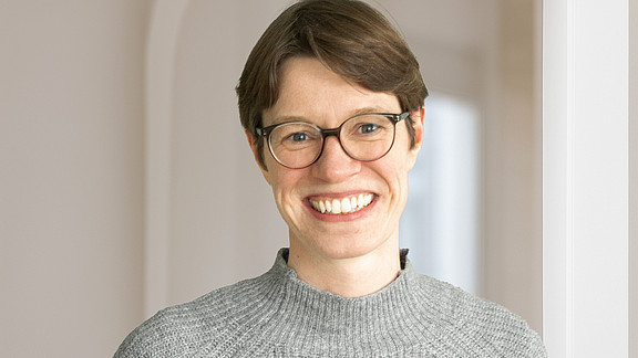 Schulte, Hanna