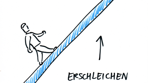 (öffnet Vergrößerung des Bildes)