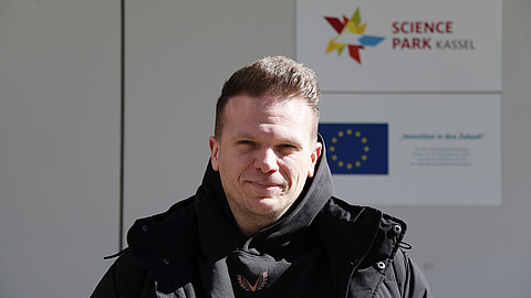 (öffnet Vergrößerung des Bildes)