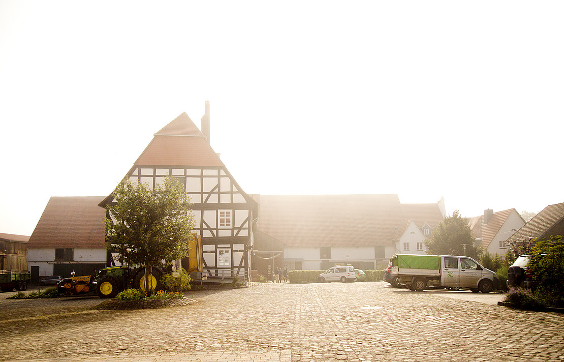 (öffnet Vergrößerung des Bildes)