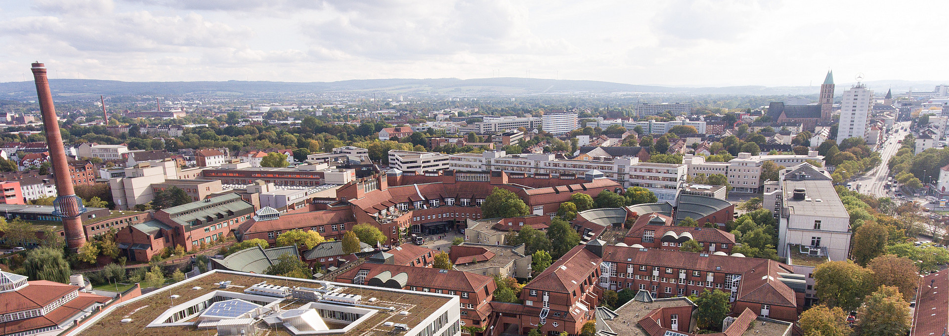 Kassel Uni Soziale Arbeit Uni Kassel