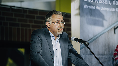 (öffnet Vergrößerung des Bildes)