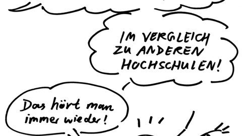 (öffnet Vergrößerung des Bildes)