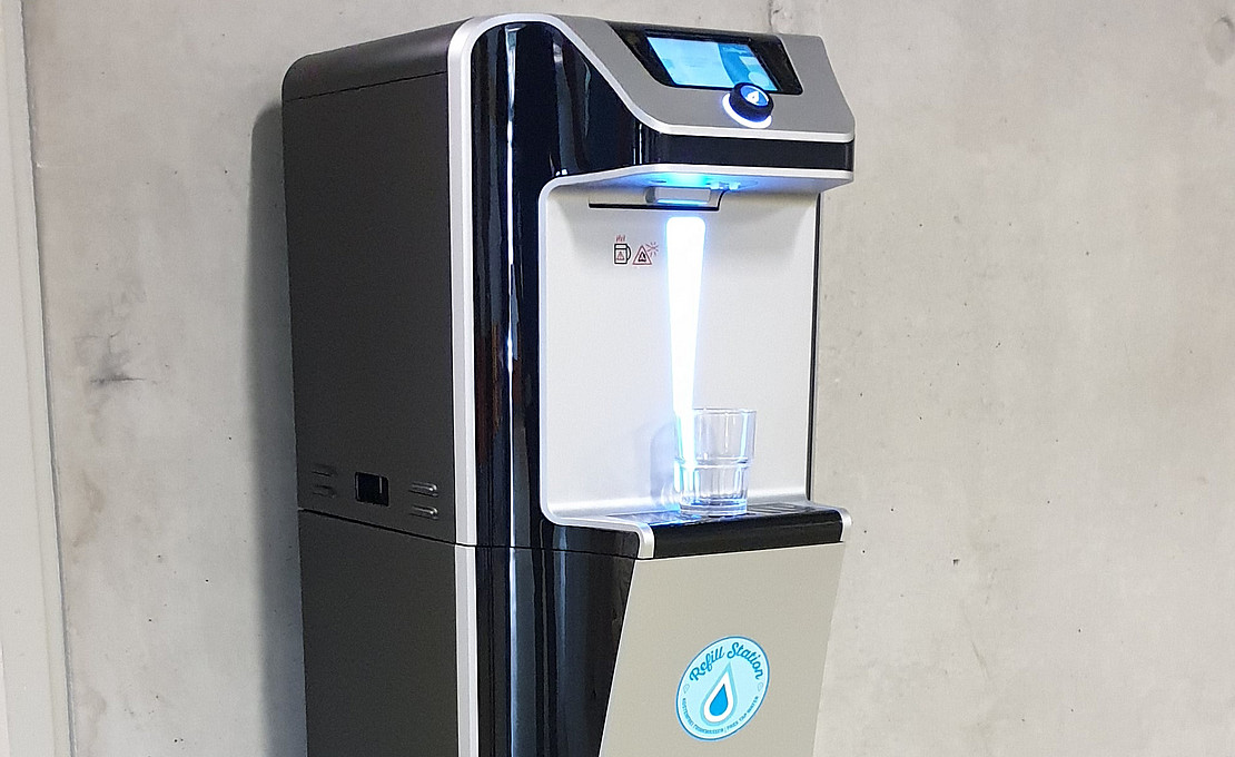 (öffnet Vergrößerung des Bildes)