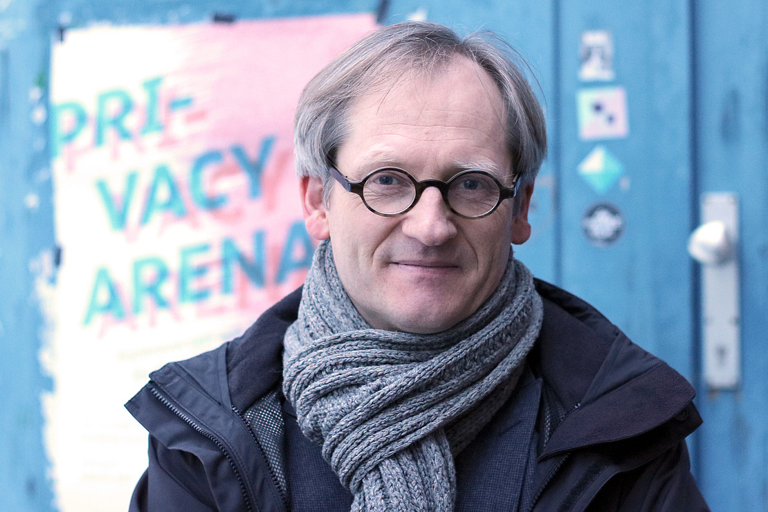 UNI Sitemap Detail News