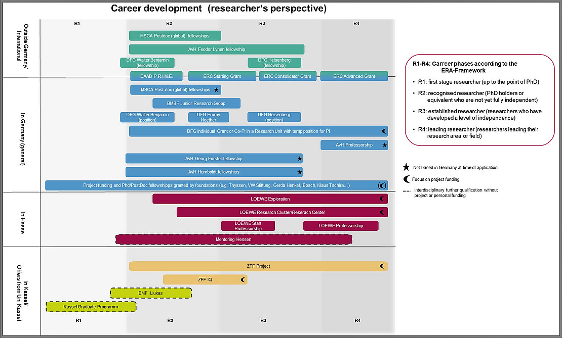 (opens enlarged image)