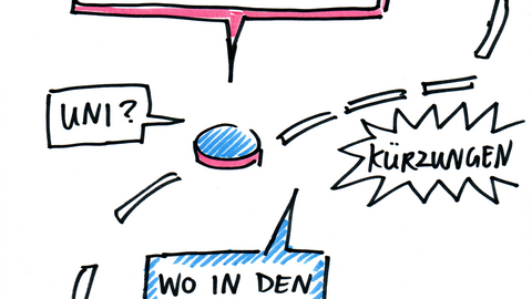 (öffnet Vergrößerung des Bildes)