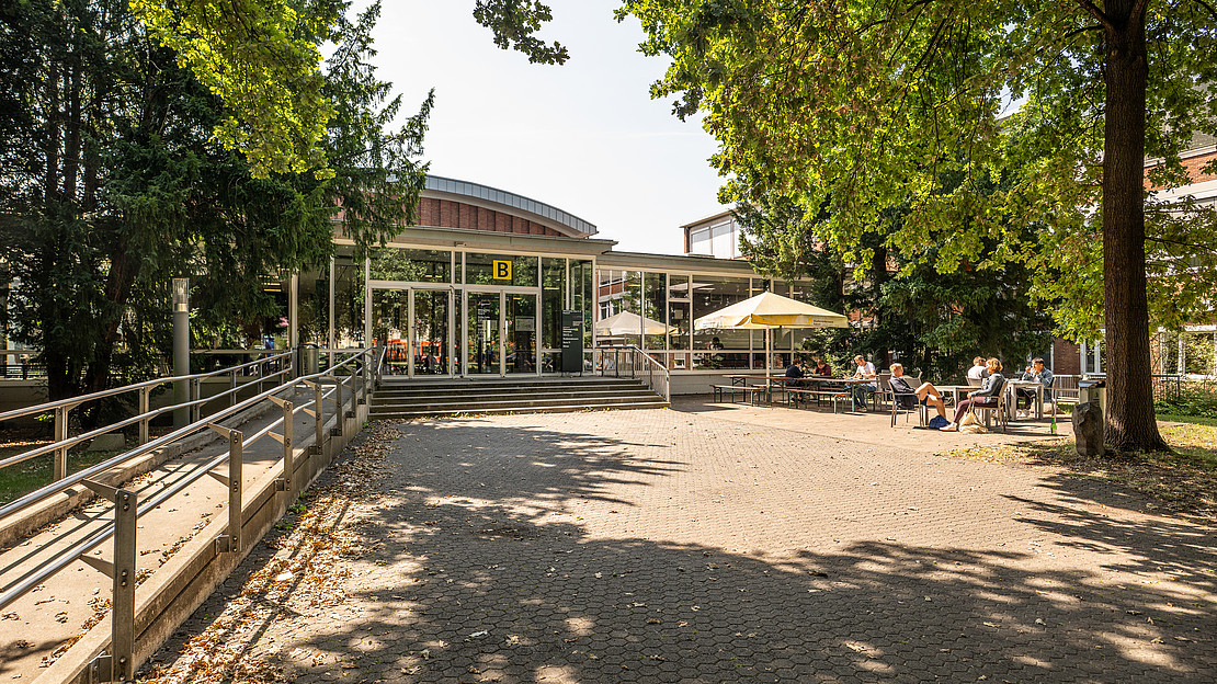 (öffnet Vergrößerung des Bildes)