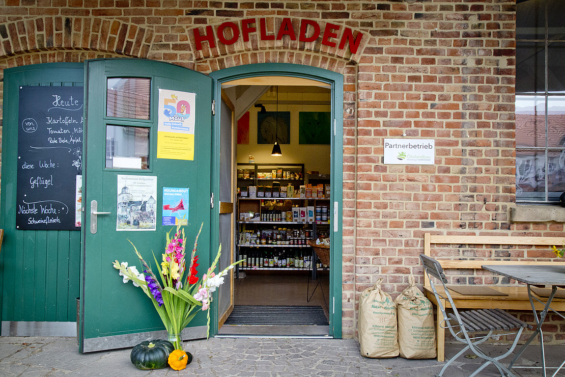 (öffnet Vergrößerung des Bildes)