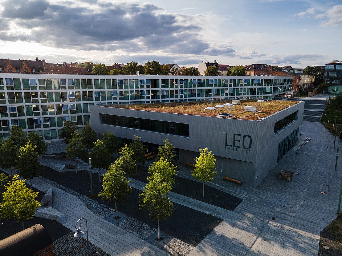 (öffnet Vergrößerung des Bildes)