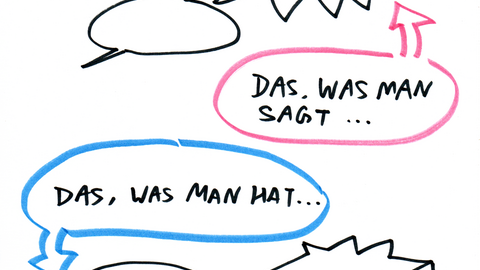 (öffnet Vergrößerung des Bildes)