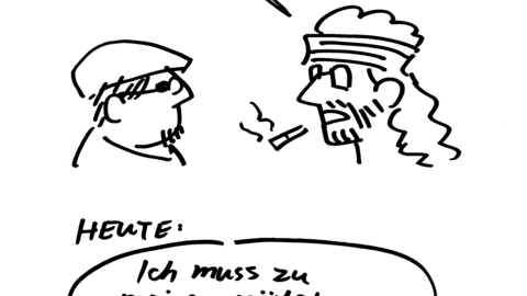 (öffnet Vergrößerung des Bildes)