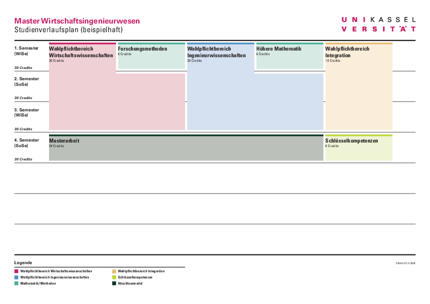 (opens enlarged image)