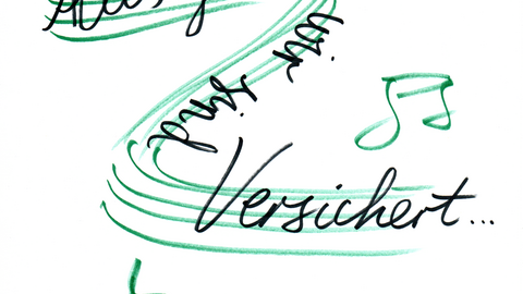 (öffnet Vergrößerung des Bildes)