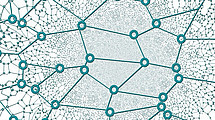 Das internationale Netzwerk will das Verständnis von nanostrukturierten Materialien verbessern.